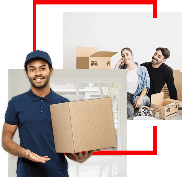 About The Best Packers & Movers | AIP Packers & Movers