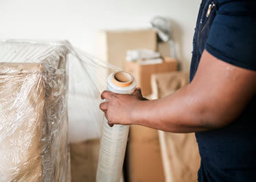 Top Packing & Unpacking Services | AIP Packers & Movers