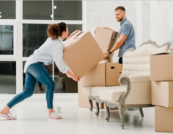 Best packers and movers in bardoli