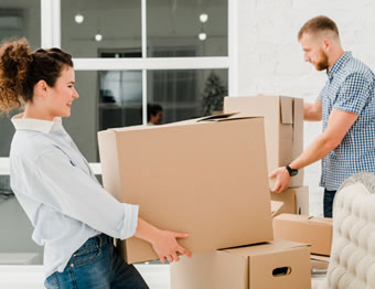 packers and movers in adajan